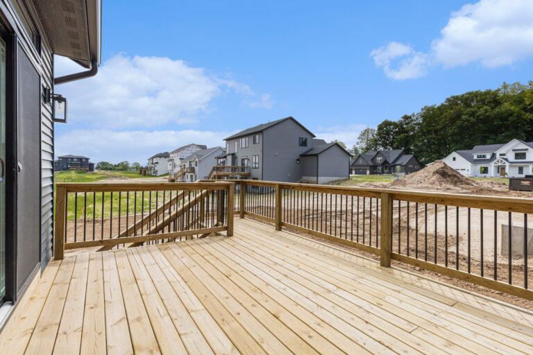 035_creekside_60_791