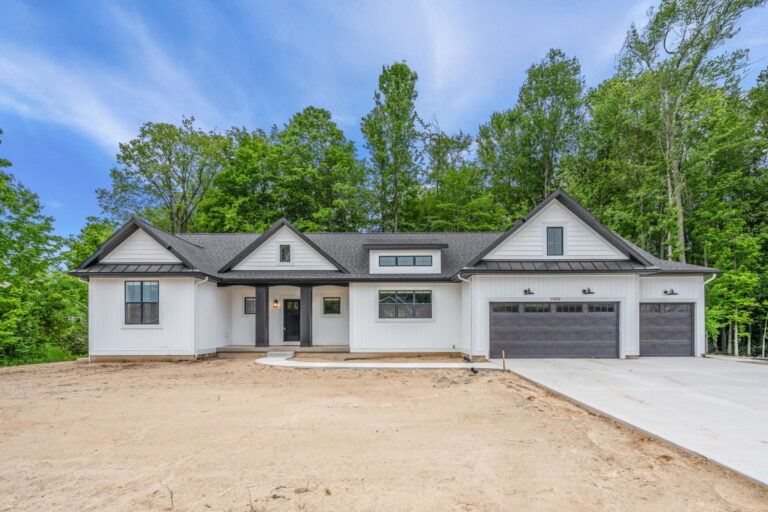 1-web-or-mls-A7403195