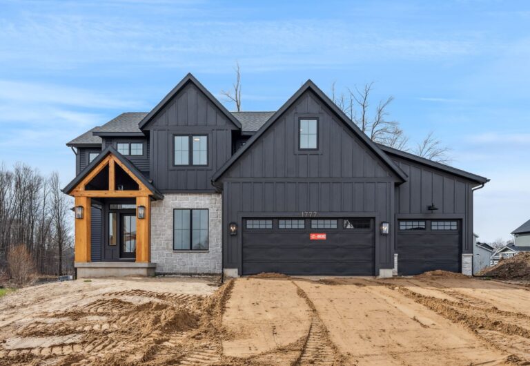 1-web-or-mls-A7408760