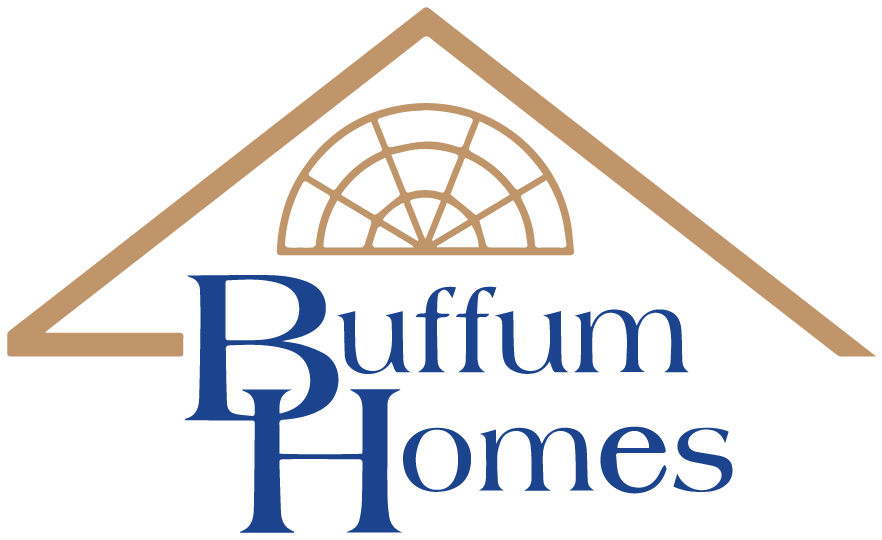 Buffum Homes