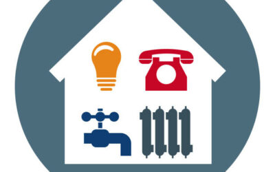 Understanding Home Utilities in Different Areas: A Guide by Buffum Homes