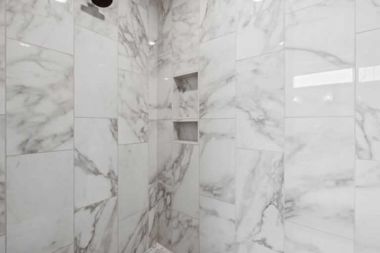 37-web-or-mls-A7408745