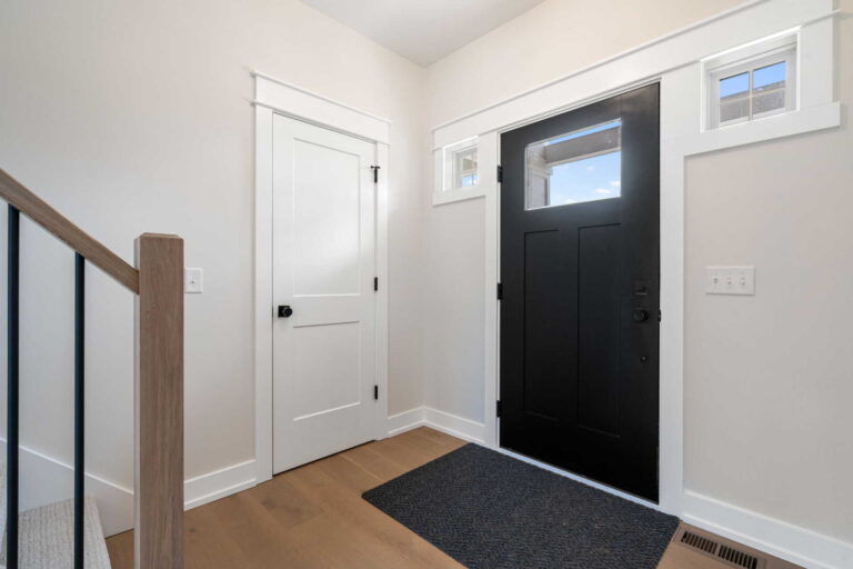4-web-or-mls-A7403168
