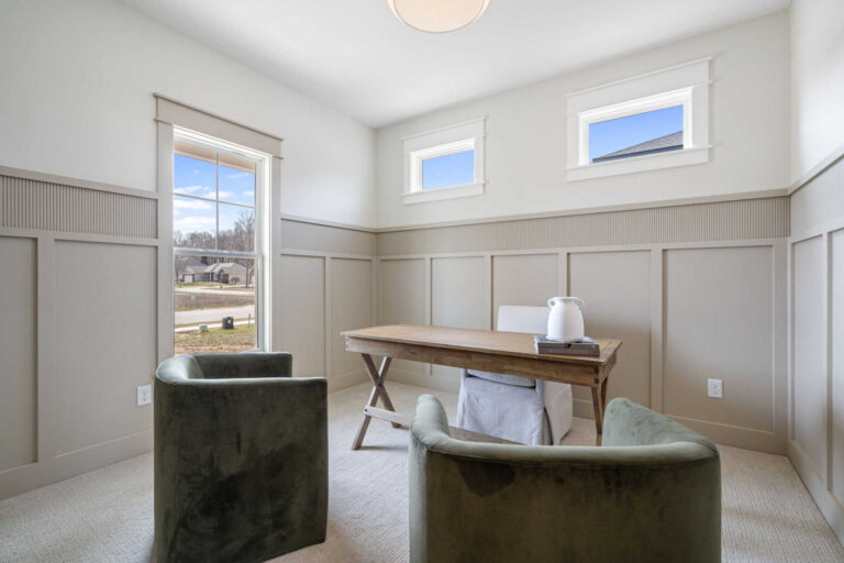 5-web-or-mls-A7403171