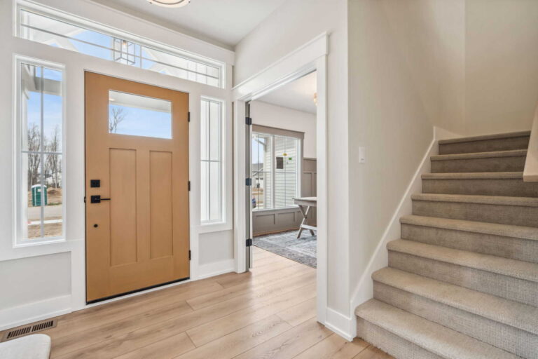 7-web-or-mls-A7408784