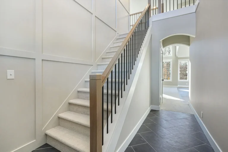 Buffum-Homes_Ariel-002