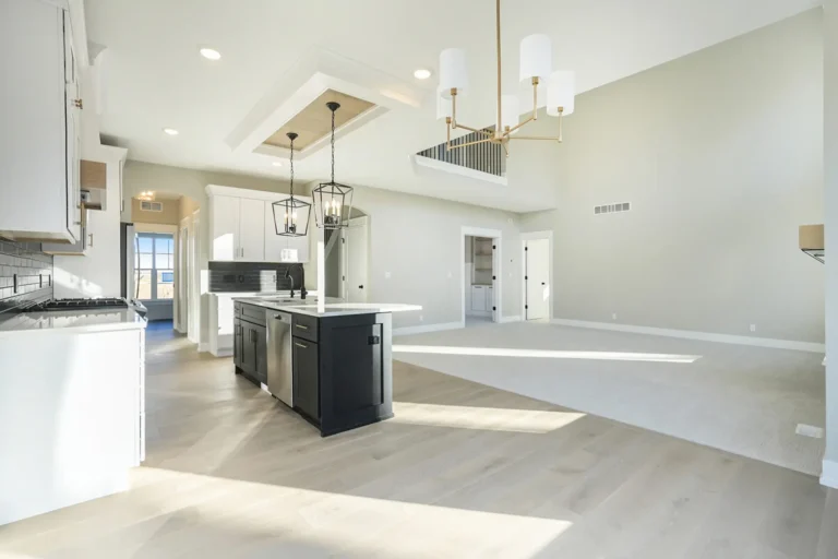 Buffum-Homes_Ariel-006