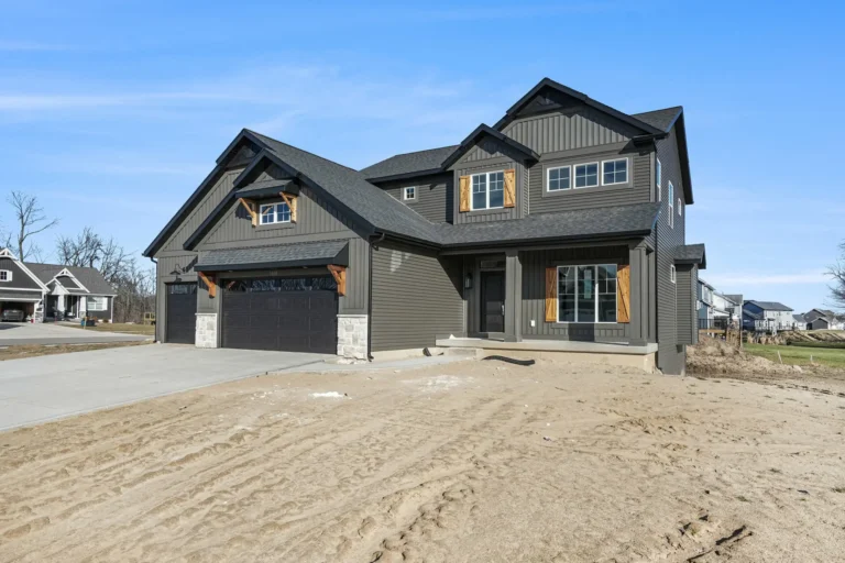 Buffum-Homes_Aspen-002