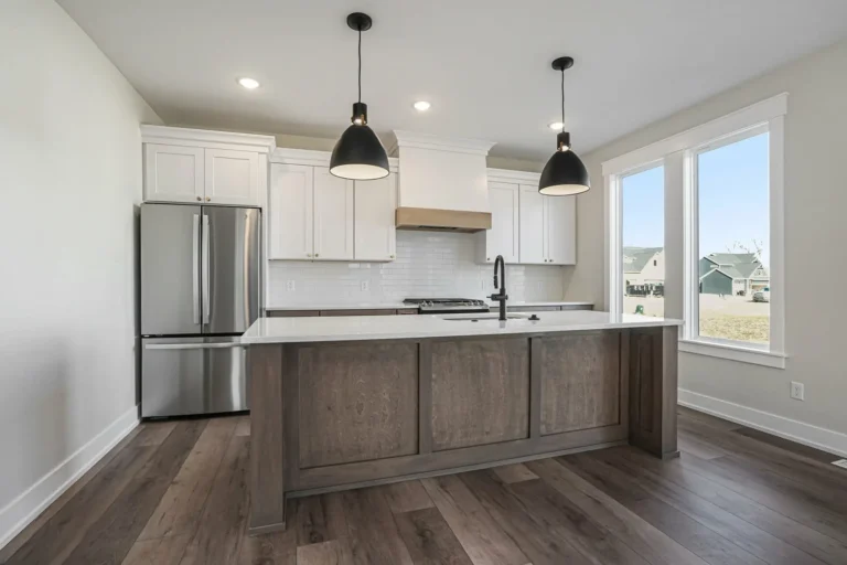 Buffum-Homes_Aspen-010