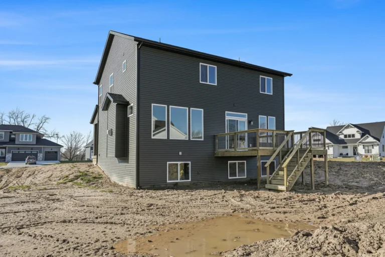 Buffum-Homes_Aspen-025