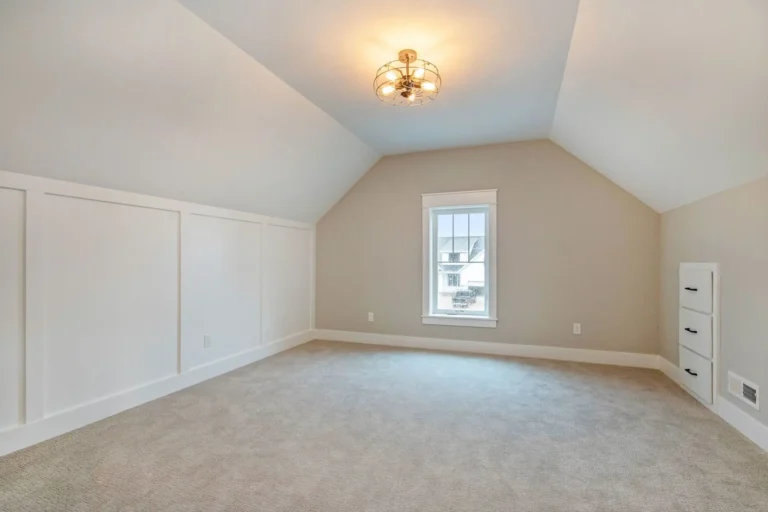 Buffum-Homes_Crestwood-003
