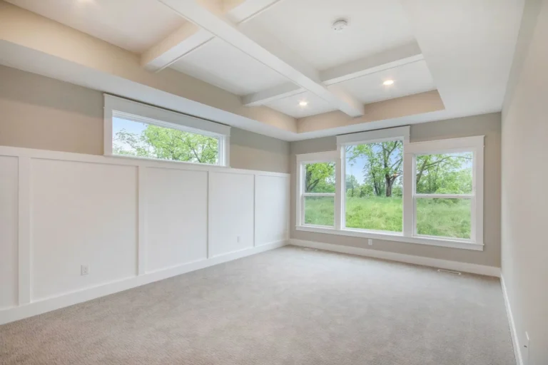 Buffum-Homes_Crestwood-005