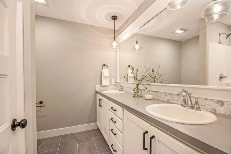Buffum-Homes_Crestwood-022
