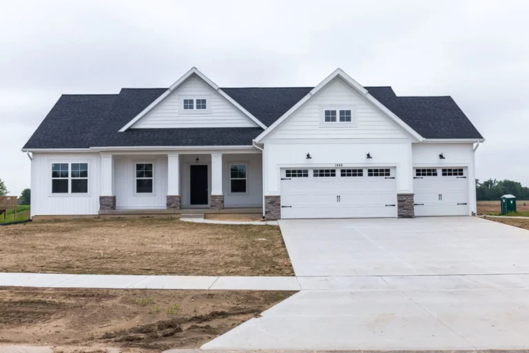 Buffum-Homes_Crossridge-001