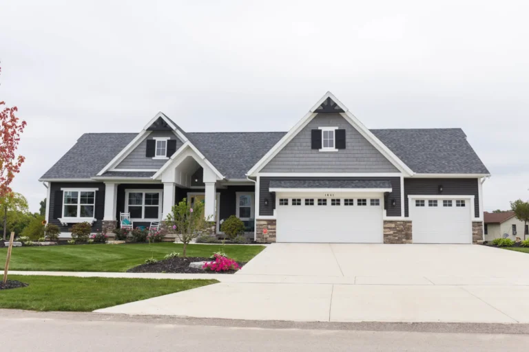 Buffum-Homes_Crossridge-002