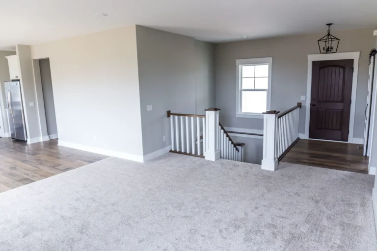 Buffum-Homes_Crossridge-003