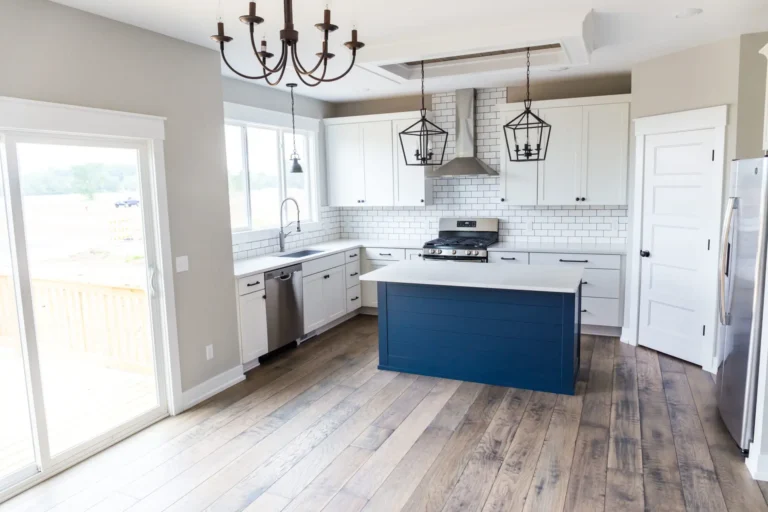 Buffum-Homes_Crossridge-005