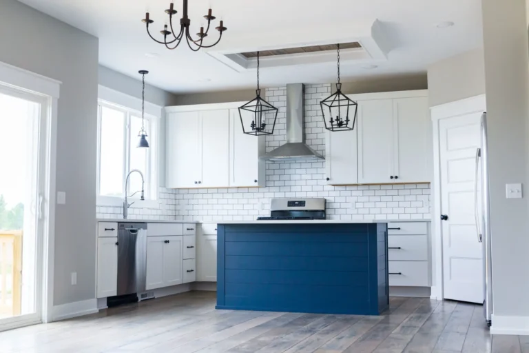 Buffum-Homes_Crossridge-021