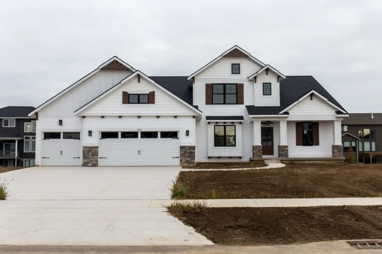 Buffum-Homes_Jerusalem-002
