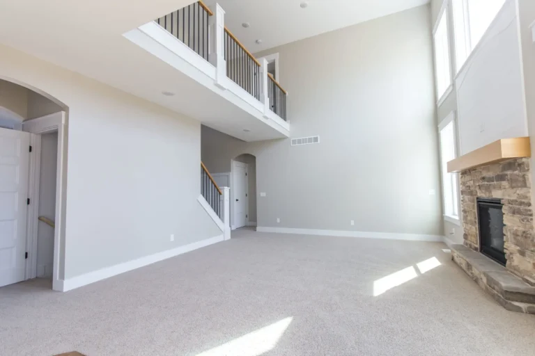 Buffum-Homes_Jerusalem-003
