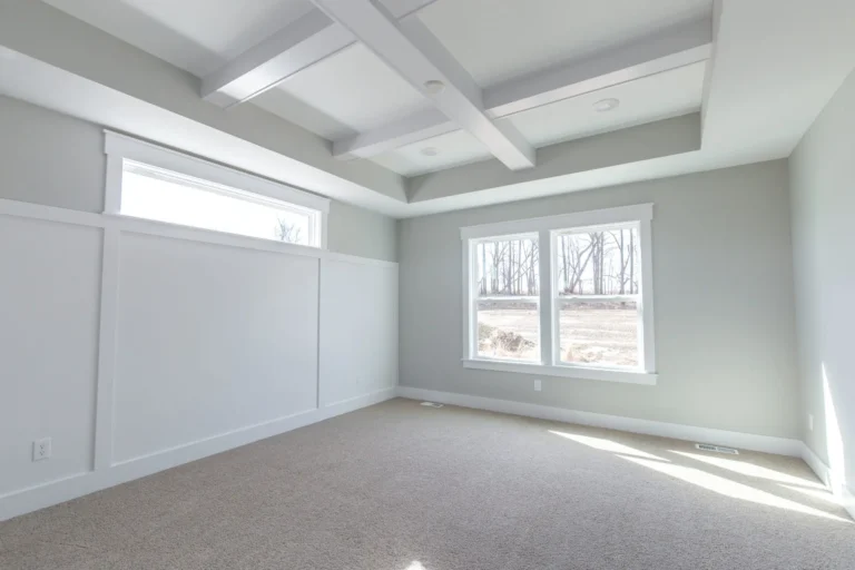 Buffum-Homes_Jerusalem-004