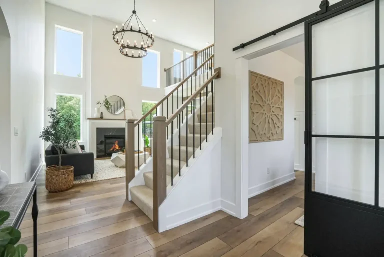 Buffum-Homes_Oakfield-001