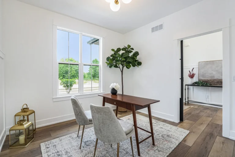 Buffum-Homes_Oakfield-002