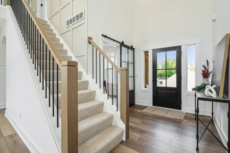Buffum-Homes_Oakfield-003