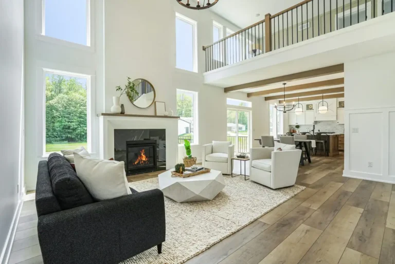 Buffum-Homes_Oakfield-004