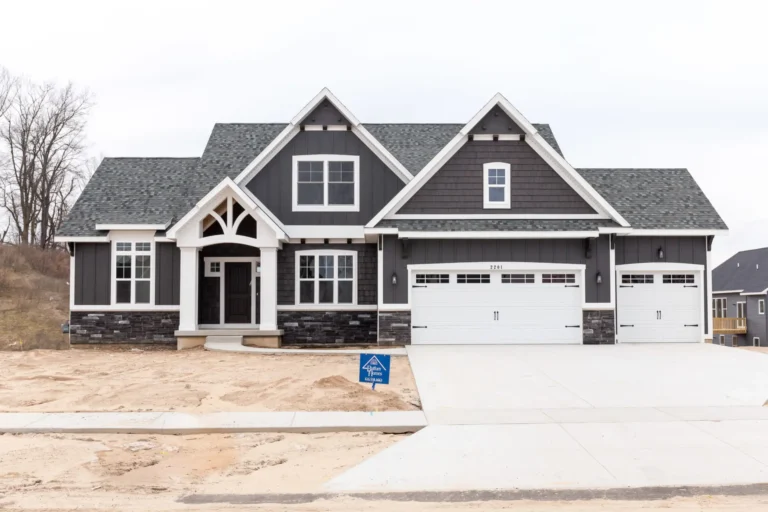 Buffum-Homes_The-Kingsland-003