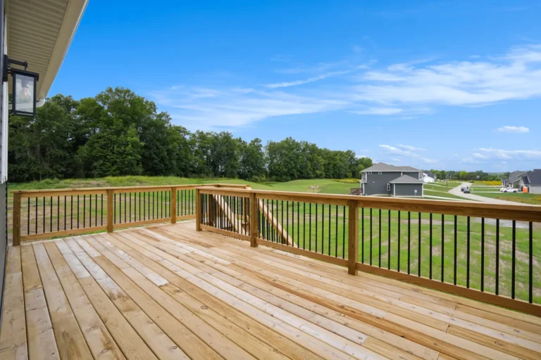 Buffum-Homes_The-Kingsland-022