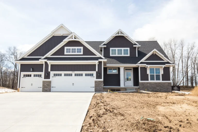 Buffum-Homes_Wilson-001
