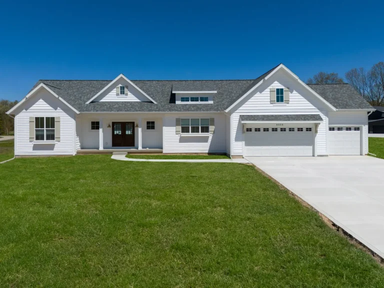 home-plan_Thompson-1